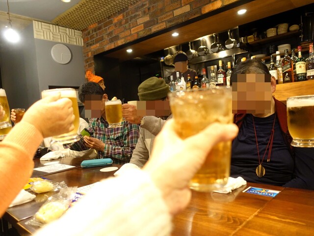DSC09664.jpga.jpg